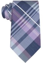 Thumbnail for your product : Michael Kors Men's Spring Plaid Tie
