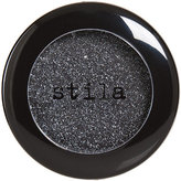 Thumbnail for your product : Stila Jewel Eyeshadow