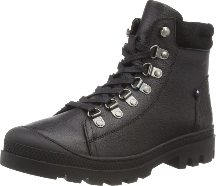 Joules Women's Charlton Fashion Boot ShopStyle - Main Image