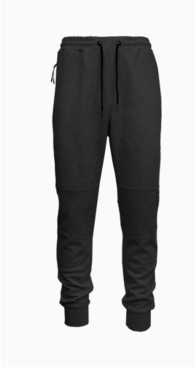 galaxy by harvic tech fleece