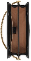 Thumbnail for your product : Gucci small Ophidia GG shoulder bag