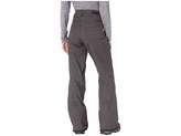 Thumbnail for your product : Burton Fly Pant