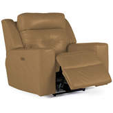 Thumbnail for your product : Asstd National Brand Motion Possibilities Grove Power Wallhugger Recliner