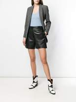 Thumbnail for your product : Etoile Isabel Marant loose fit T-shirt