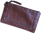 Thumbnail for your product : Jerome Dreyfuss Handbag
