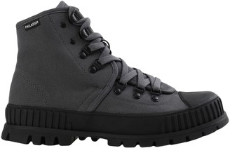 palladium waterproof boots australia