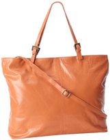 Thumbnail for your product : Latico Leathers Janice 7948 Tote