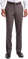 Thumbnail for your product : Kenneth Cole Reaction Flat-Front Dress Pants