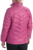 Thumbnail for your product : The North Face Aconcagua Down Jacket - 550 Fill Power (For Women)