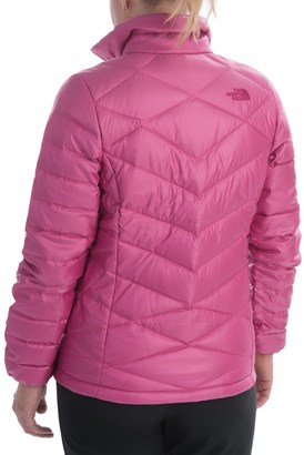 The North Face Aconcagua Down Jacket - 550 Fill Power (For Women)