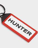 Thumbnail for your product : Hunter Keyring