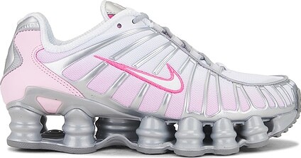 Shox TL Sneaker