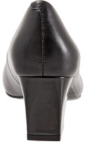 Thumbnail for your product : Trotters Women's Candela