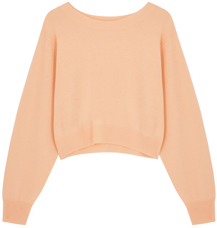 ethical christmas jumper