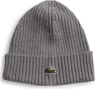 Lacoste Hats Men | Shop the world's largest collection of fashion |  ShopStyle