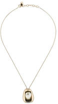 Thumbnail for your product : Christian Dior Necklace
