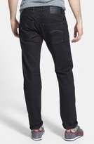 Thumbnail for your product : G Star 'Defend Edington' Slouchy Slim Fit Jeans (3D Raw)