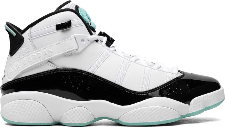 Jordan Air 6 Rings sneakers