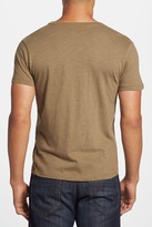 Thumbnail for your product : True Religion 'Long Live' Short Sleeve Crewneck Tee