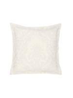 Thumbnail for your product : Yves Delorme Palatin Square Cushion Cover