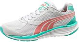 Thumbnail for your product : Puma Faas 700 v2 Women's Running Shoes