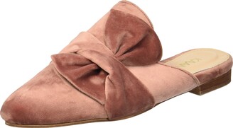 kaanas mules