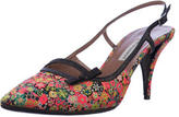 Thumbnail for your product : Tabitha Simmons Pumps