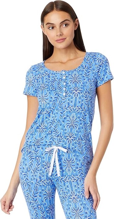 Lilly Pulitzer - Somerset Collection