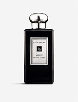 Thumbnail for your product : Jo Malone Tuberose & Angelica Cologne Intense, Size: 100ml