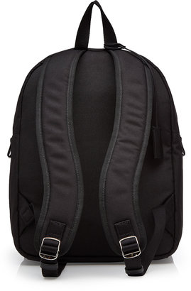 Calvin Klein Fabric Backpack