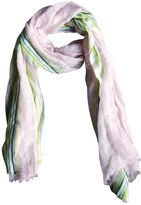 Thumbnail for your product : Epice Scarf