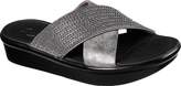 Thumbnail for your product : Skechers Bumblers Summer Scorcher Slide Sandal (Women's)