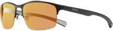 Thumbnail for your product : Revo Fuselight Sunglasses - Polarized