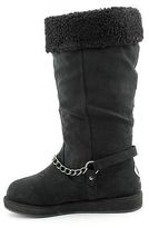 Thumbnail for your product : G by Guess Horizan Womens Textile Winter Boots