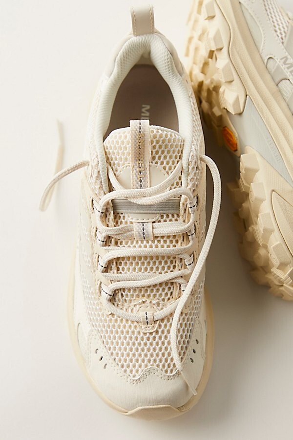 Merrell Moab Speed 2 Sneakers