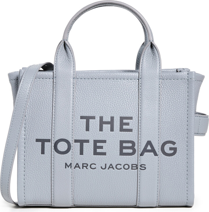 Marc Jacobs The Tote Bag Shopper Bag - ShopStyle