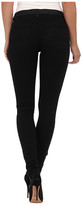 Thumbnail for your product : AG Adriano Goldschmied The Jackson Contour Tuxedo Skinny in Midnight