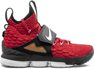 Nike Lebron | Shop the world's largest collection of fashion | ShopStyle  Canada