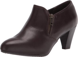 rialto comfort shoes