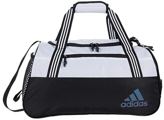 adidas squad iv
