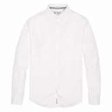 Thumbnail for your product : Original Penguin Oxford Shirt