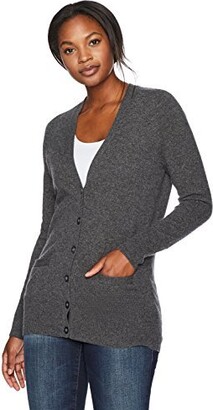 womens boyfriend sweaters