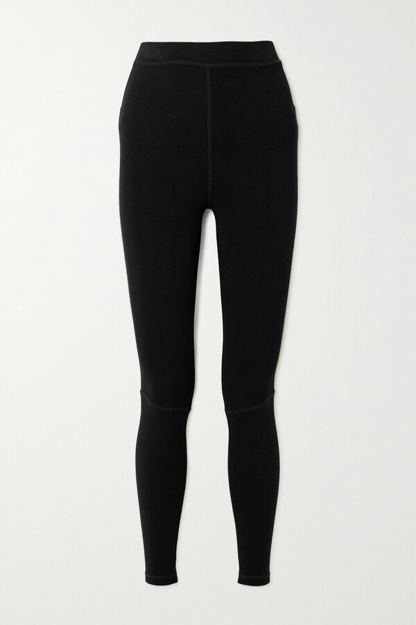 https://img.shopstyle-cdn.com/sim/4b/35/4b35271345c860e1a9e3f2a70b5057c6_best/toteme-jacquard-knit-leggings-black.jpg
