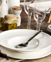 Thumbnail for your product : Villeroy & Boch Artesano Pasta Plate