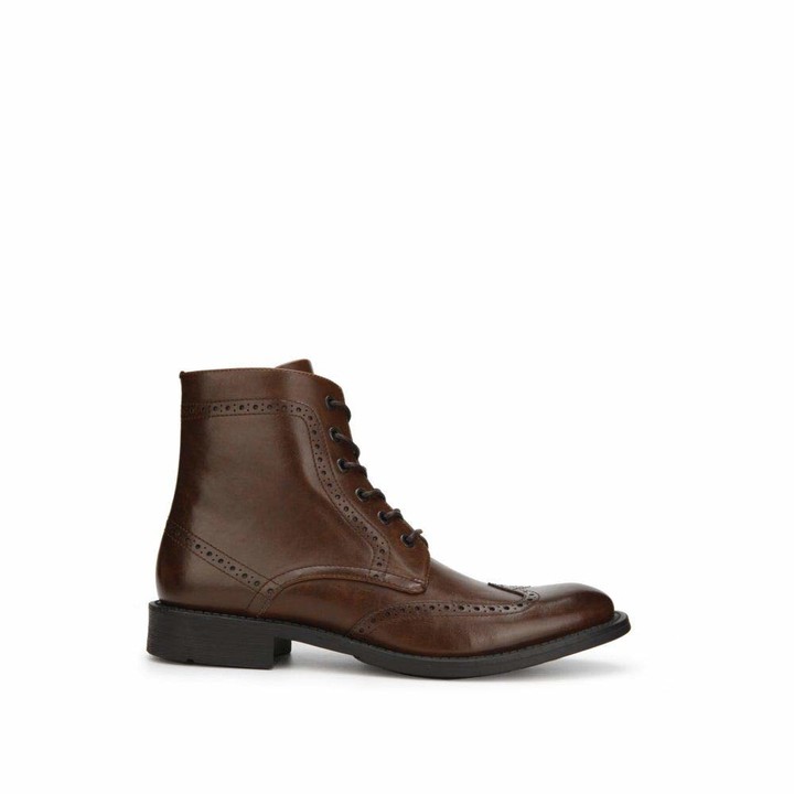 unlisted mens boots