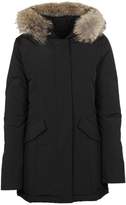 Thumbnail for your product : Woolrich Padded Parka
