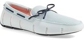 Thumbnail for your product : Swims Sport Loafer