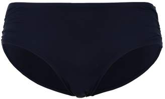 MICHAEL Michael Kors SHIRRED BOTTOM Bikini bottoms ultra pink