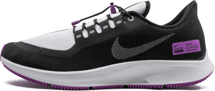 nike air zoom pegasus 35 shield nrg