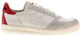Thumbnail for your product : Diadora Heritage Sneakers Shoes Men Heritage